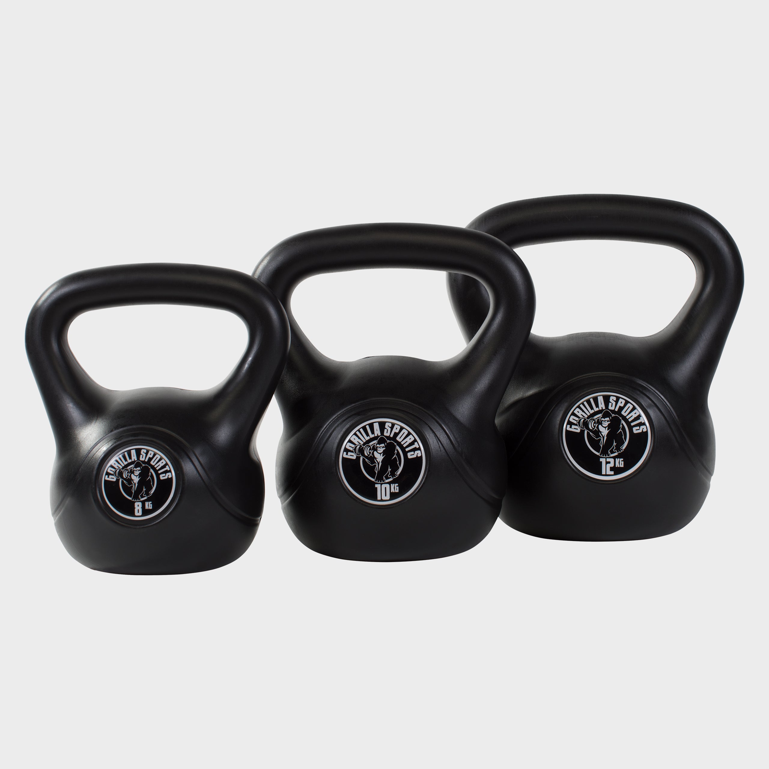 gorilla-sports-kettlebell-kunststoff-2-20-kg image 4