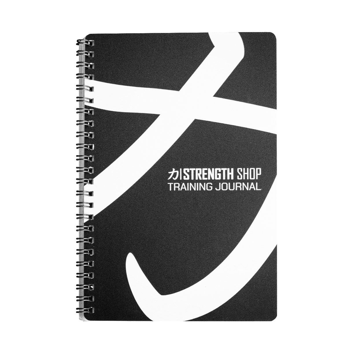 strength-shop-trainings-logbuch-bungen-s-tze-wdh-rpe-rir-dokumentieren image 1