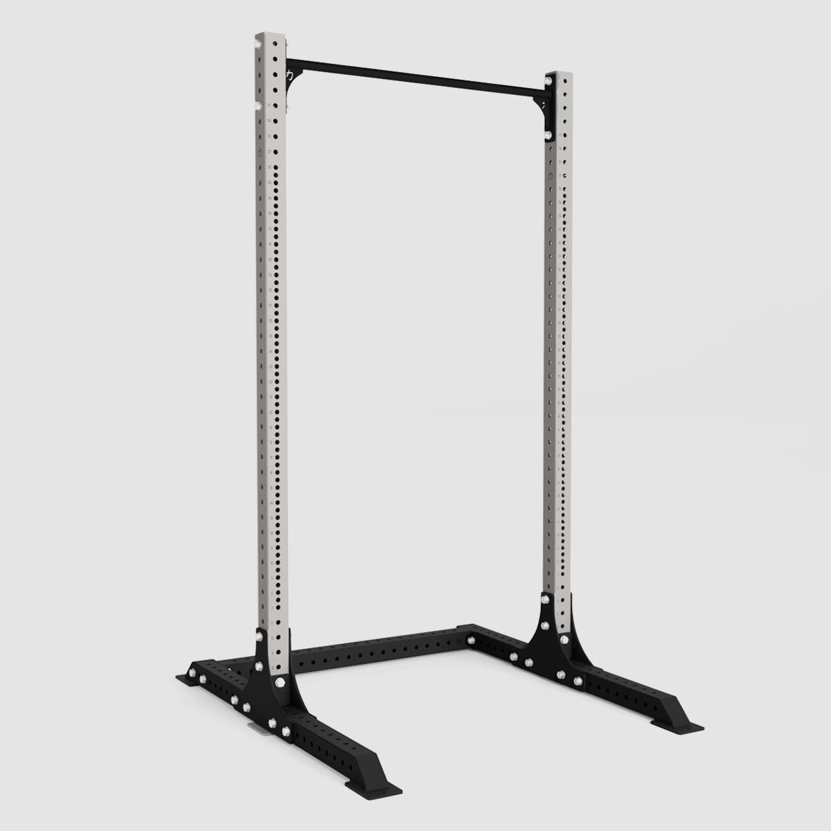 strength-shop-riot-mrr-75-kniebeugenst-nder image 1