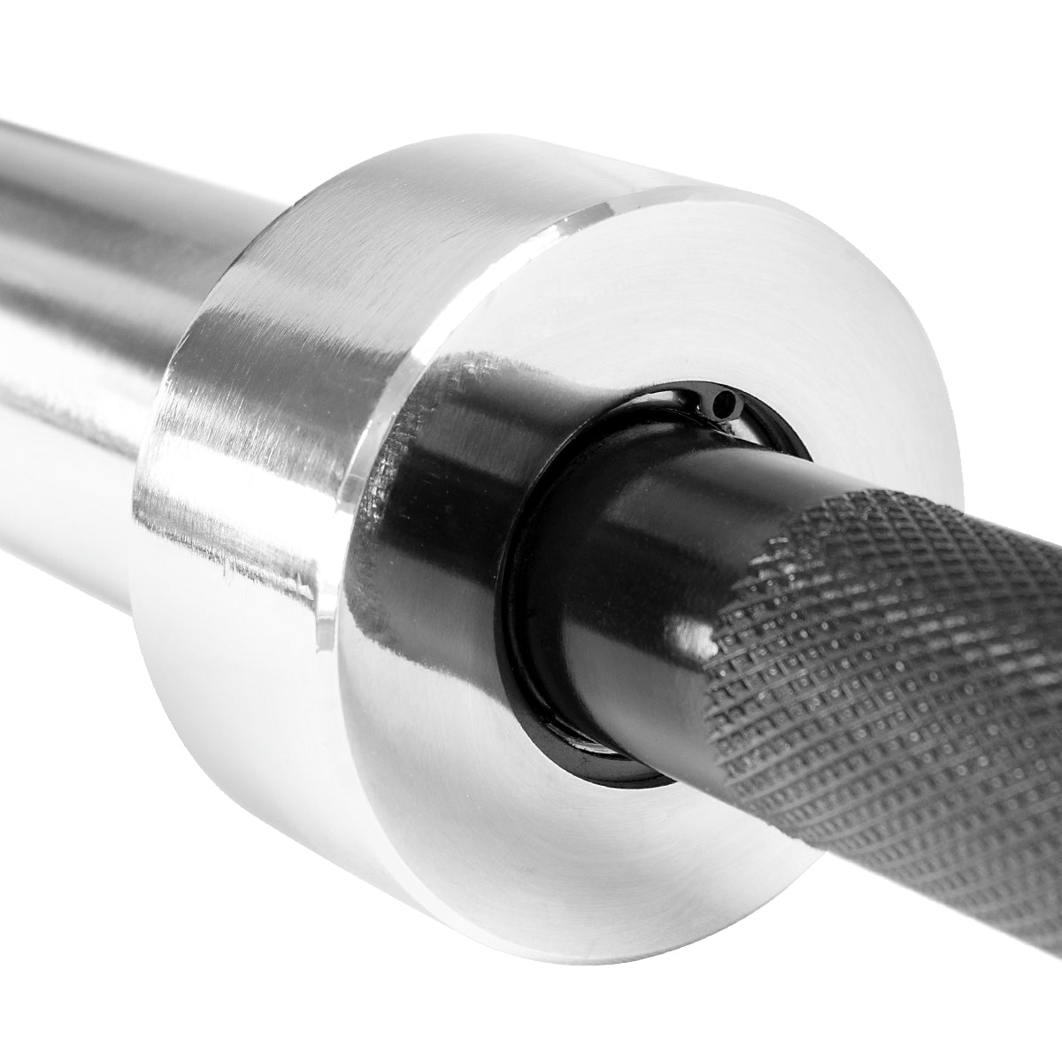 strength-shop-original-2032-power-bar-20-kg-32-mm image 4