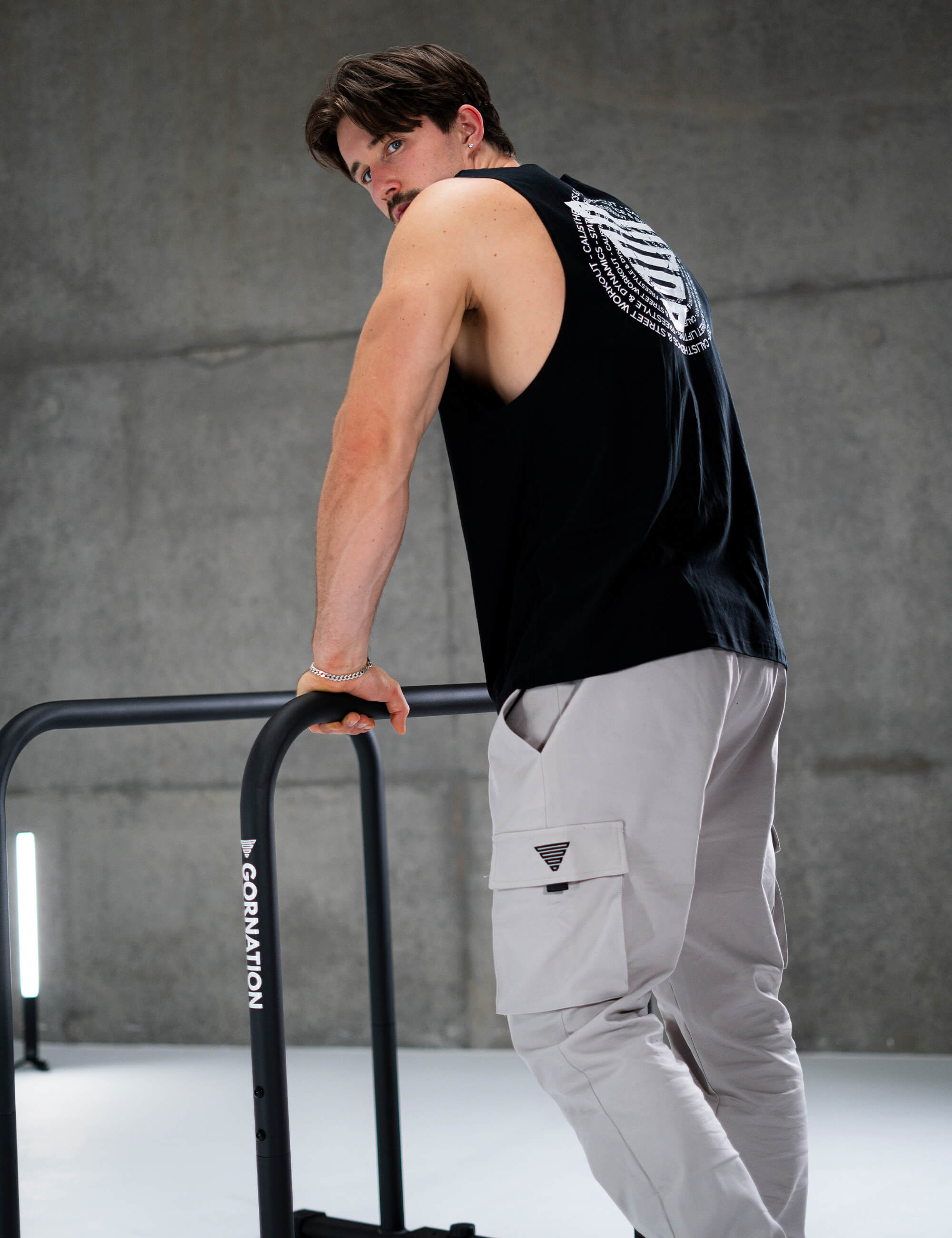 gornation-united-tank-sport-tank-top-f-r-m-nner image 5