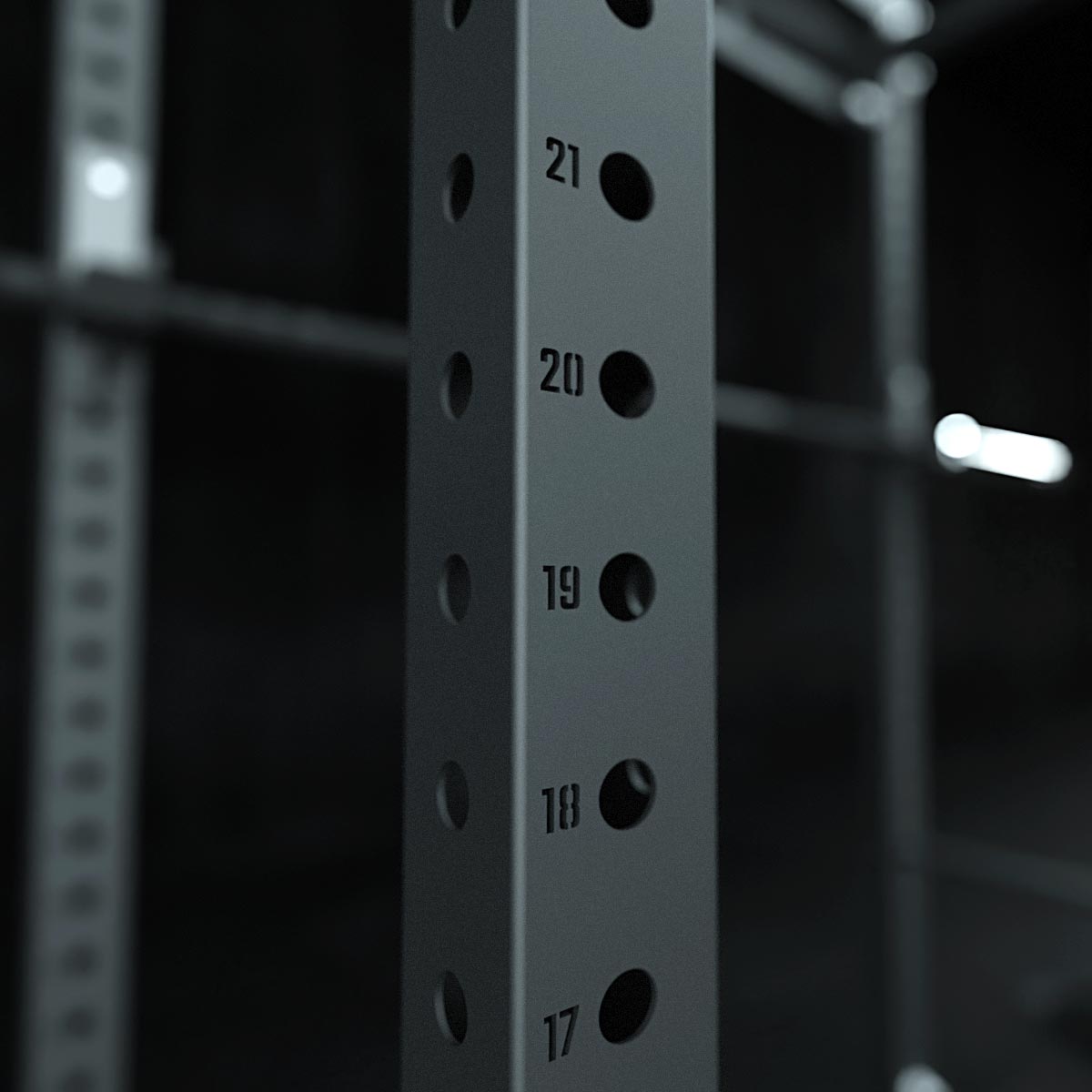 strength-shop-original-mrr-60-half-rack-kompakt-rack image 6