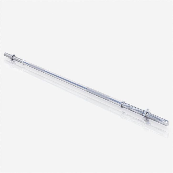 gorilla-sports-langhantel-200-cm-chrom-mit-sternverschl-ssen image 8