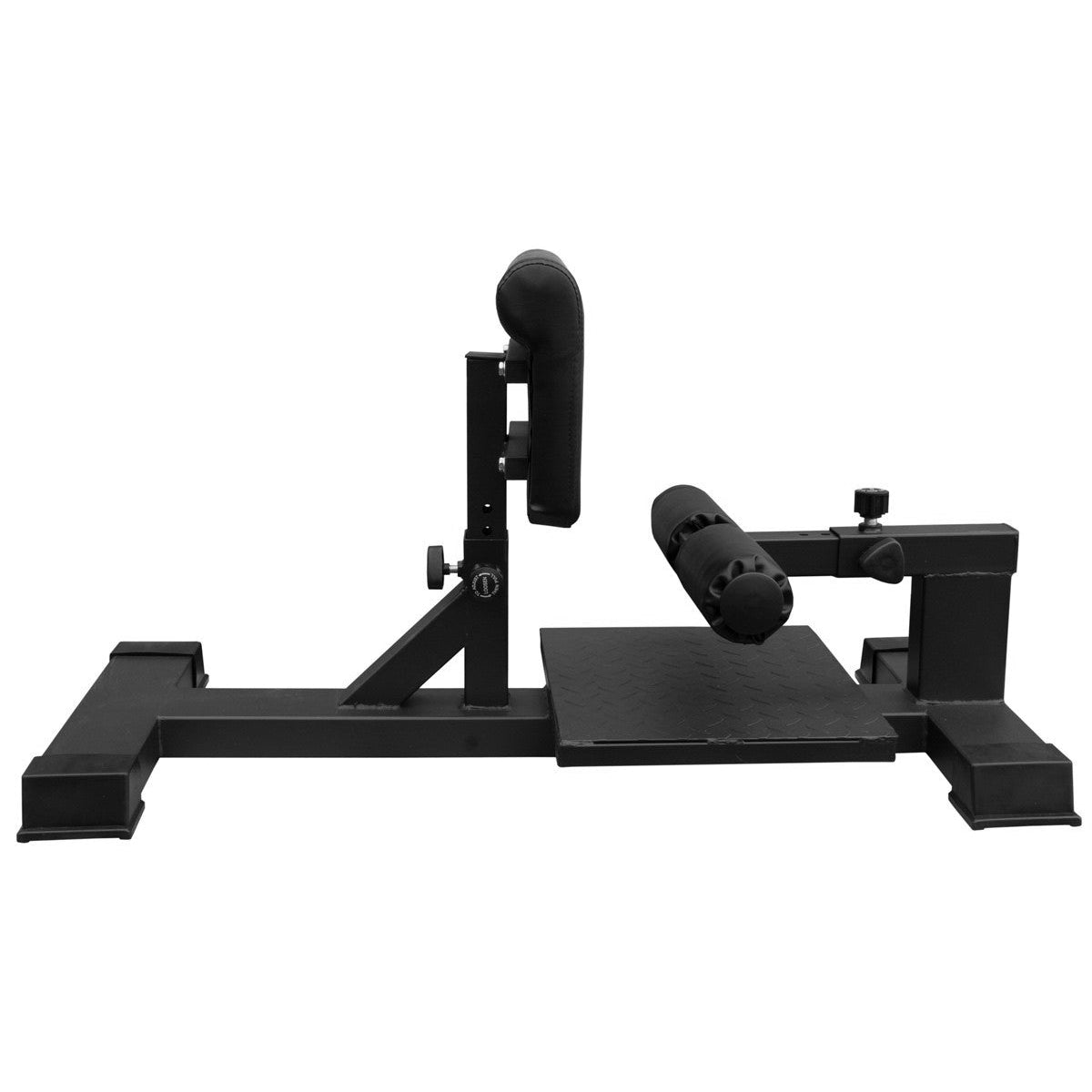 strength-shop-sissy-squat-bench-kniebeugenbank-250-kg image 2