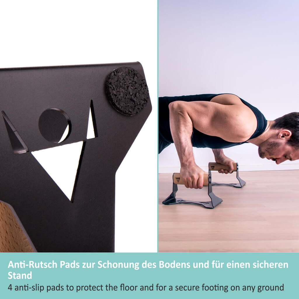 pullup-dip-anti-rutsch-pads-9er-pack-f-r-parallettes-und-liegest-tzgriffe image 5