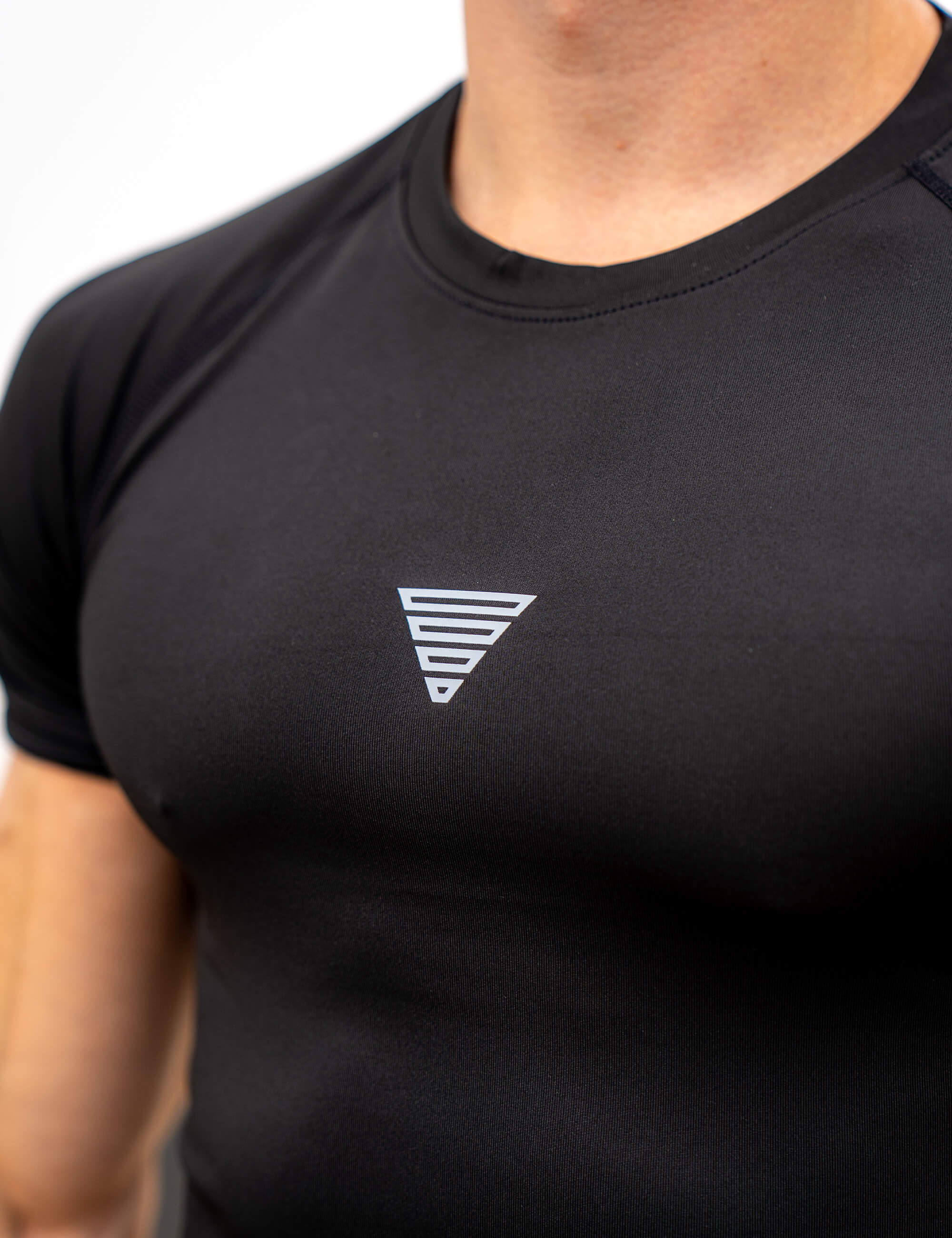 gornation-performance-baselayer-t-shirt-figurbetontes-funktionsshirt image 6