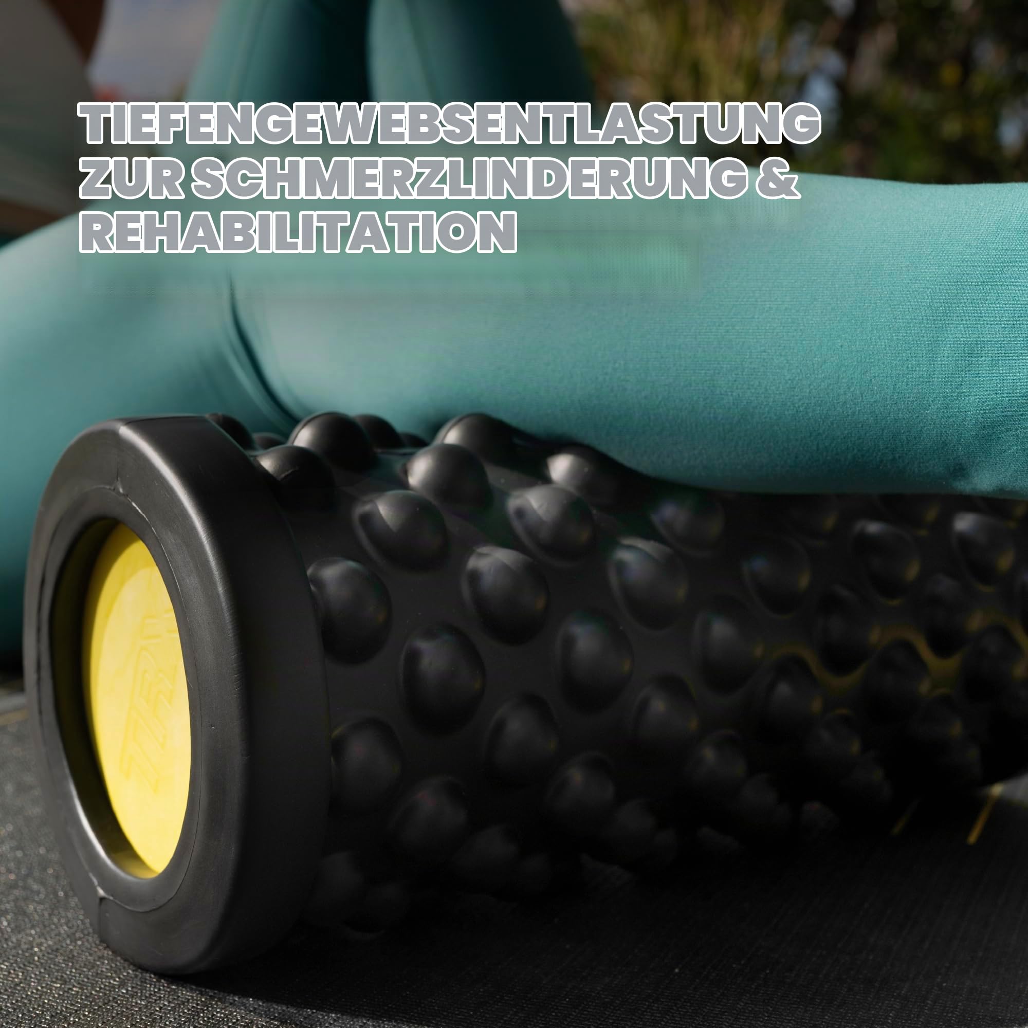 trx-myofascial-foam-roller-14-zoll-eva image 3