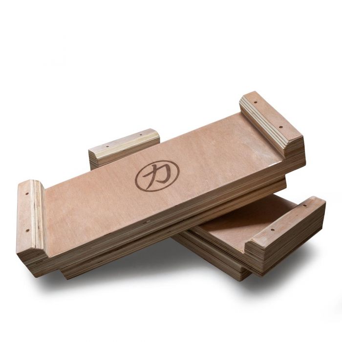 strength-shop-premium-deadlift-bl-cke-aus-holz-stapelbar-paar image 2