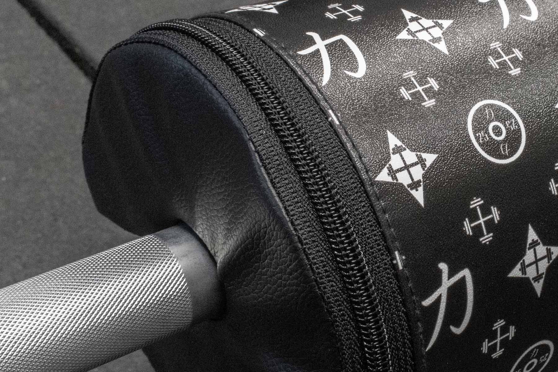 strength-shop-hip-thrust-pad-v2-hantelpolster image 3