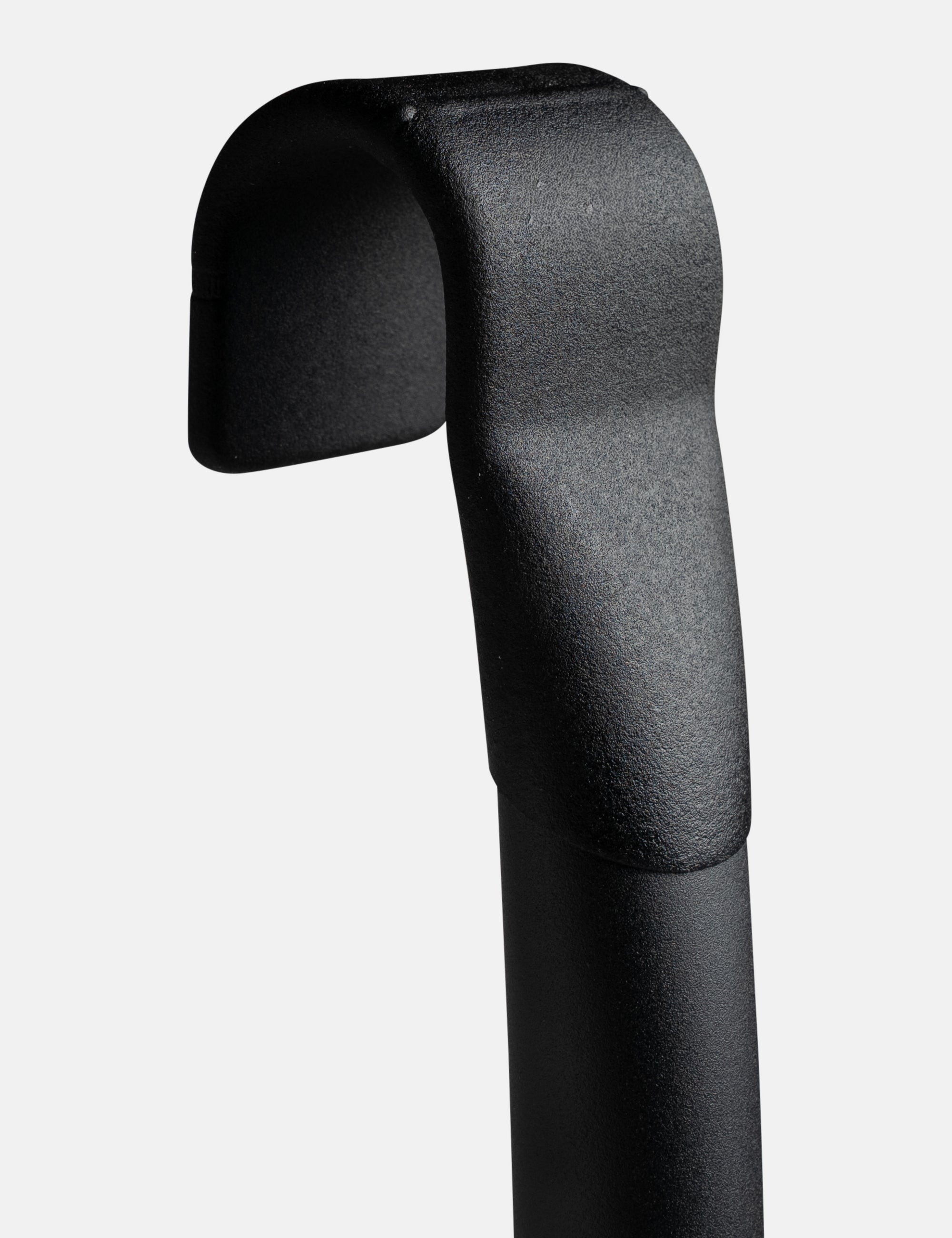 gornation-dip-erweiterung-f-r-t-rrahmen-dip-station-add-on-f-r-hook-it-extend-it image 4
