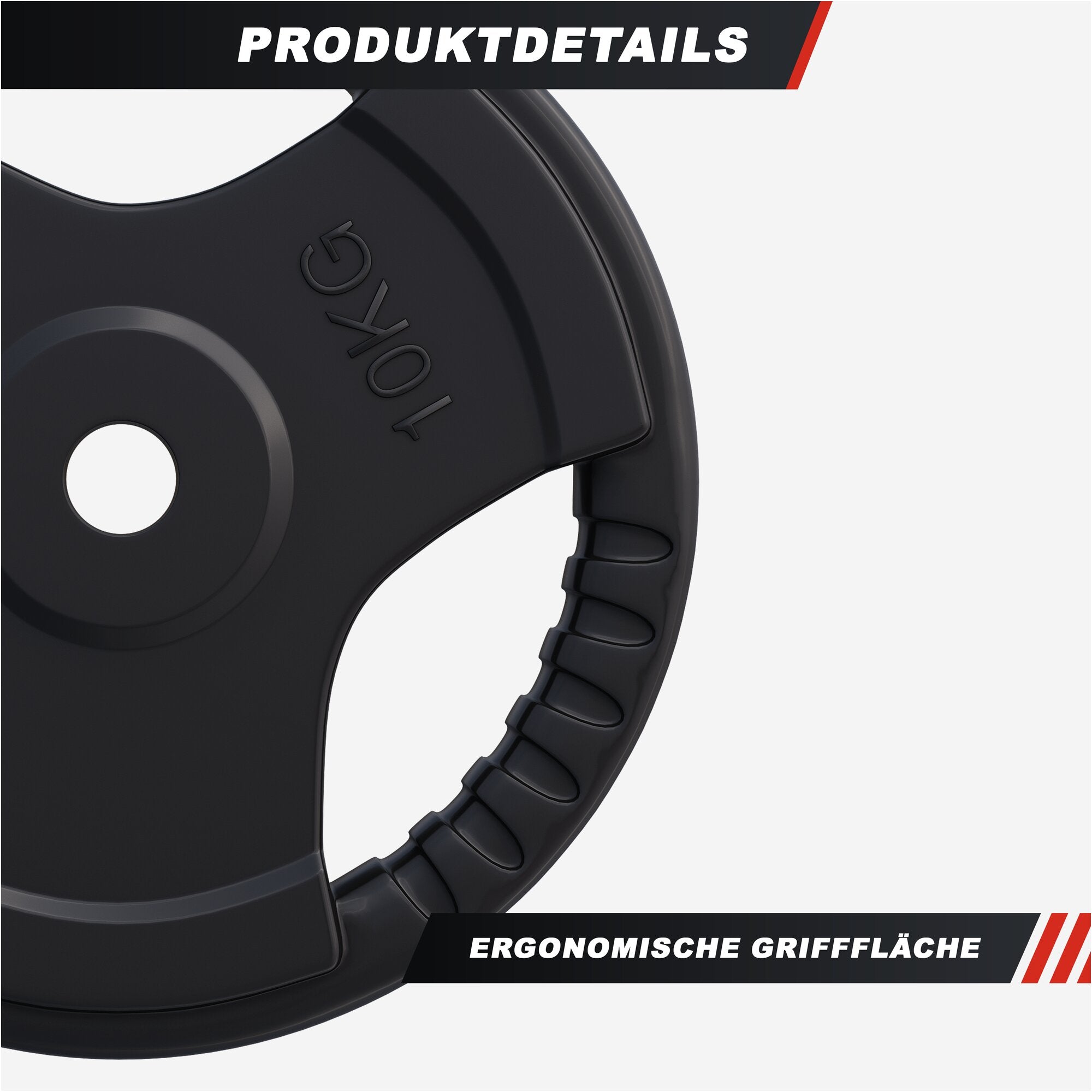 gorilla-sports-hantelscheibe-gummi-gripper-30-31-mm-1-25-bis-25-kg image 4