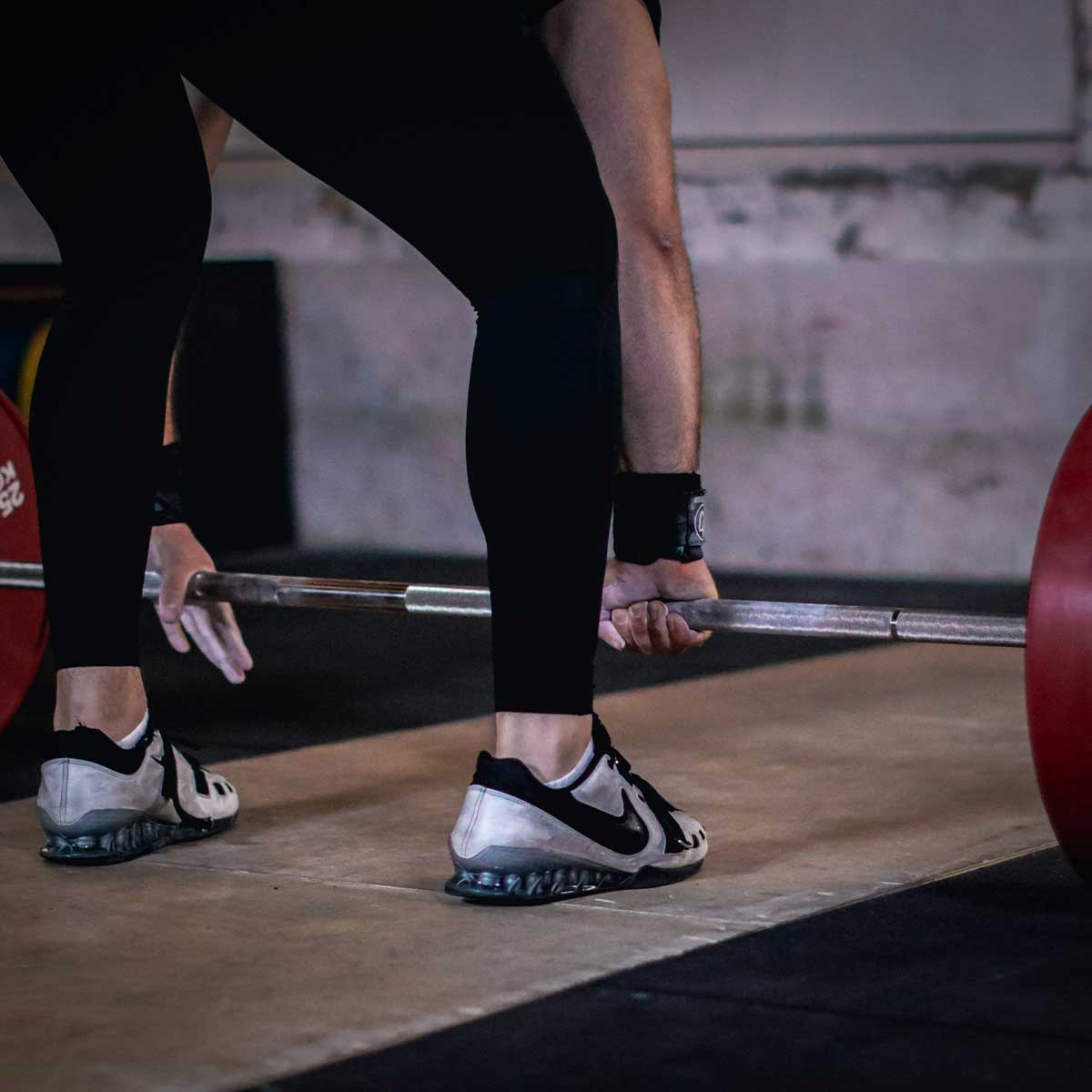 strength-shop-magnesia-4-bl-cke-kreide-f-r-krafttraining image 7