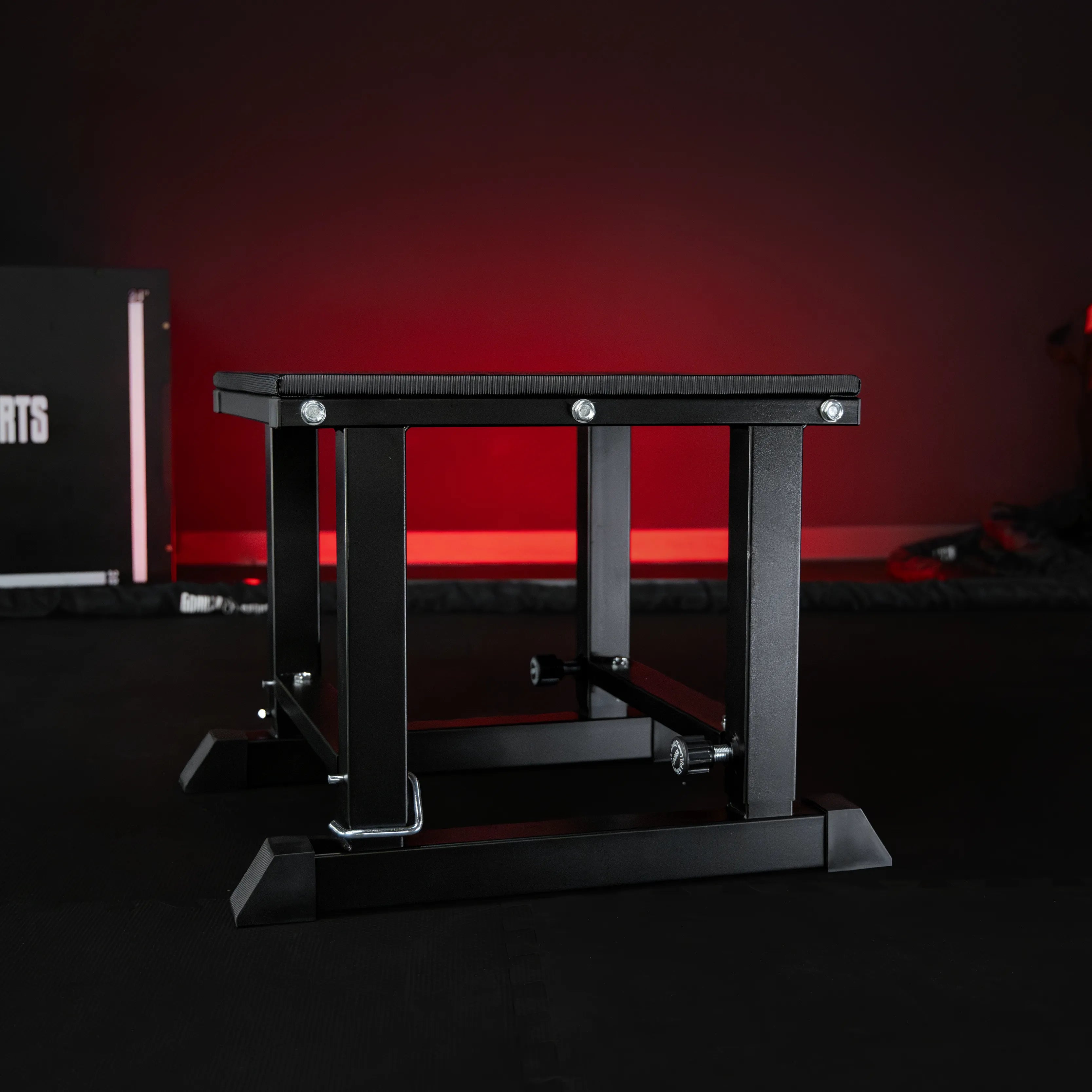 gorilla-sports-plyo-box-verstellbar-mit-rutschfester-oberfl-che-schwarz image 3