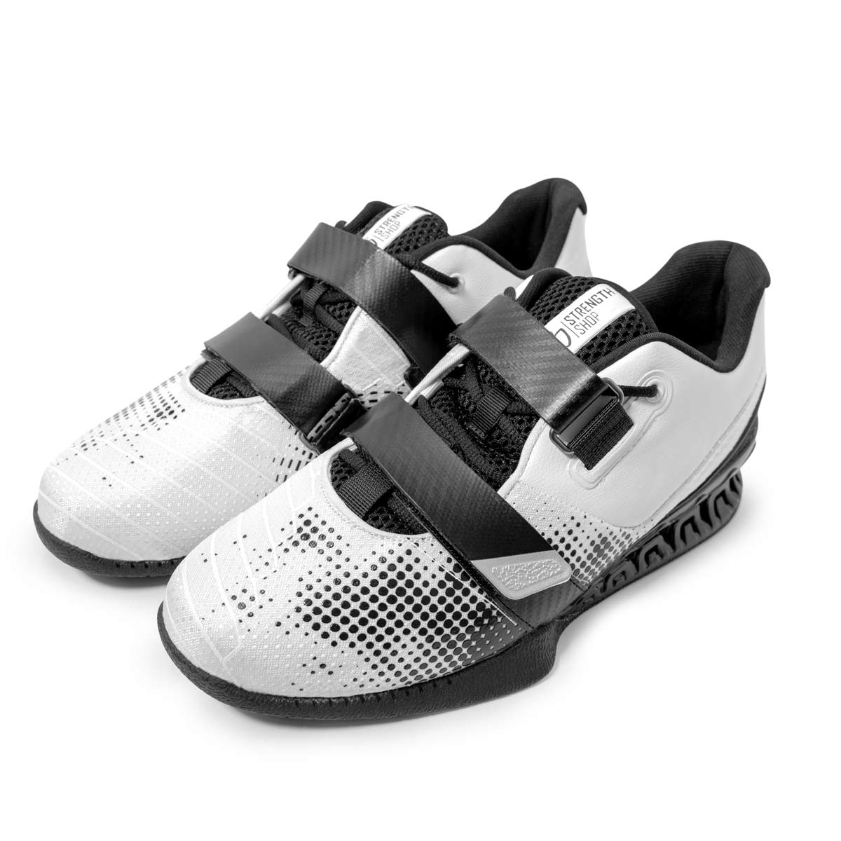 strength-shop-original-gewichtheber-schuh-wei image 5