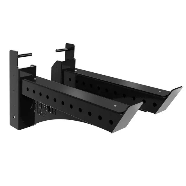 strength-shop-riot-mrr-75-spotter-arms-paar-sicherheitsablagen-f-r-modular-rack image 1