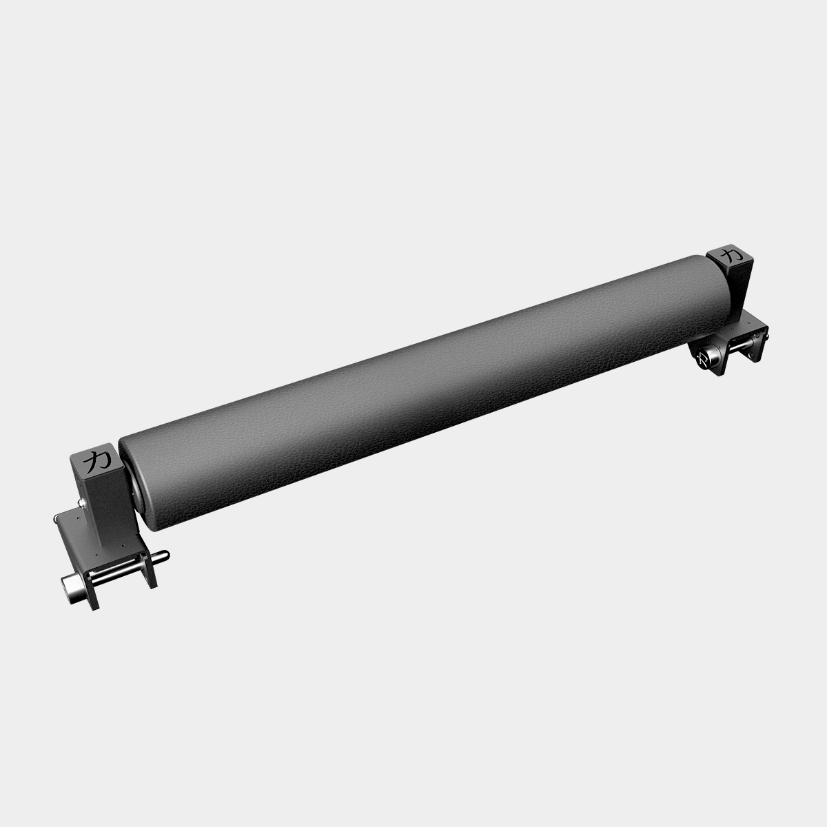 strength-shop-riot-mrr-beinrollen-aufsatz-f-r-latzug image 1