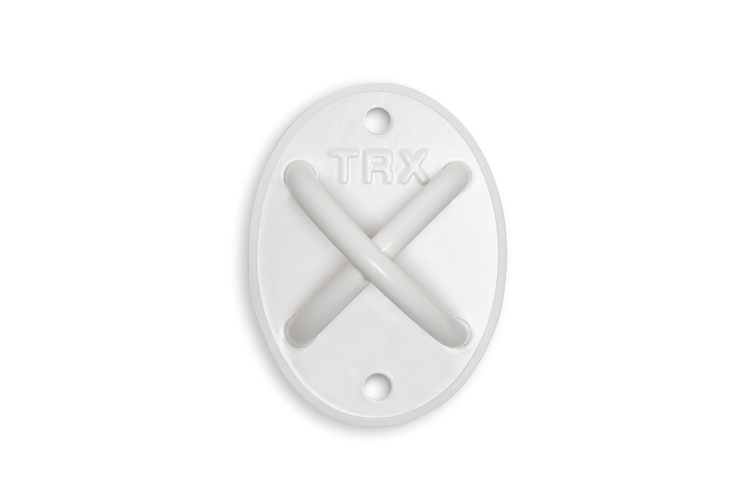 trx-xmount-wand-und-deckenanker-f-r-schlingentrainer image 6