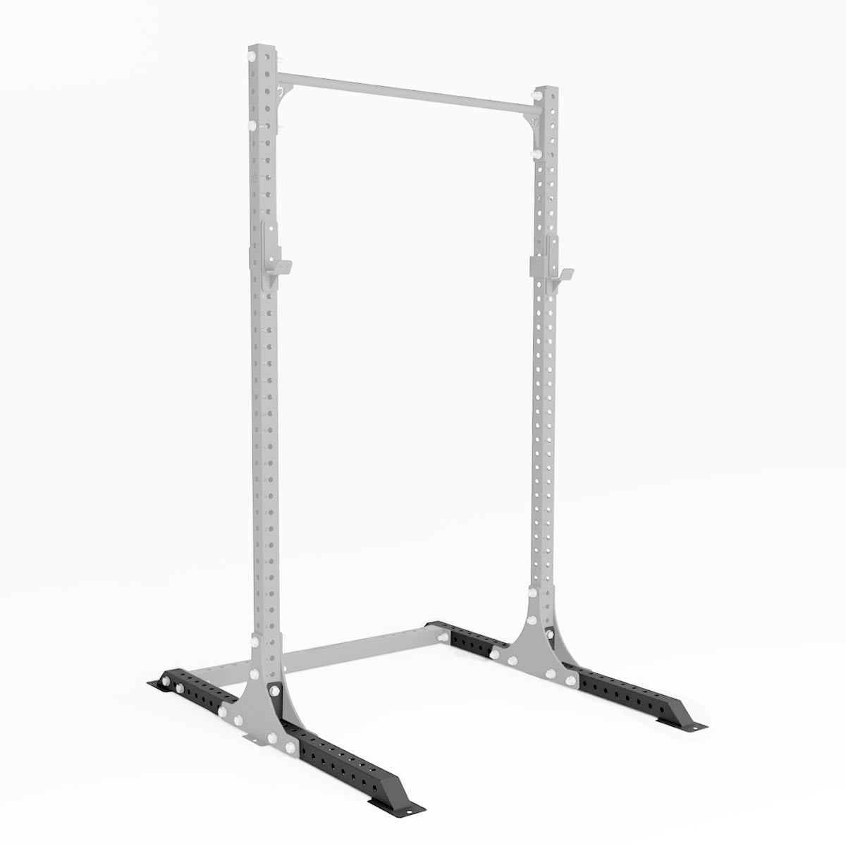 strength-shop-original-mrr-flacher-profilfu-rack-squat-stand-fu image 2