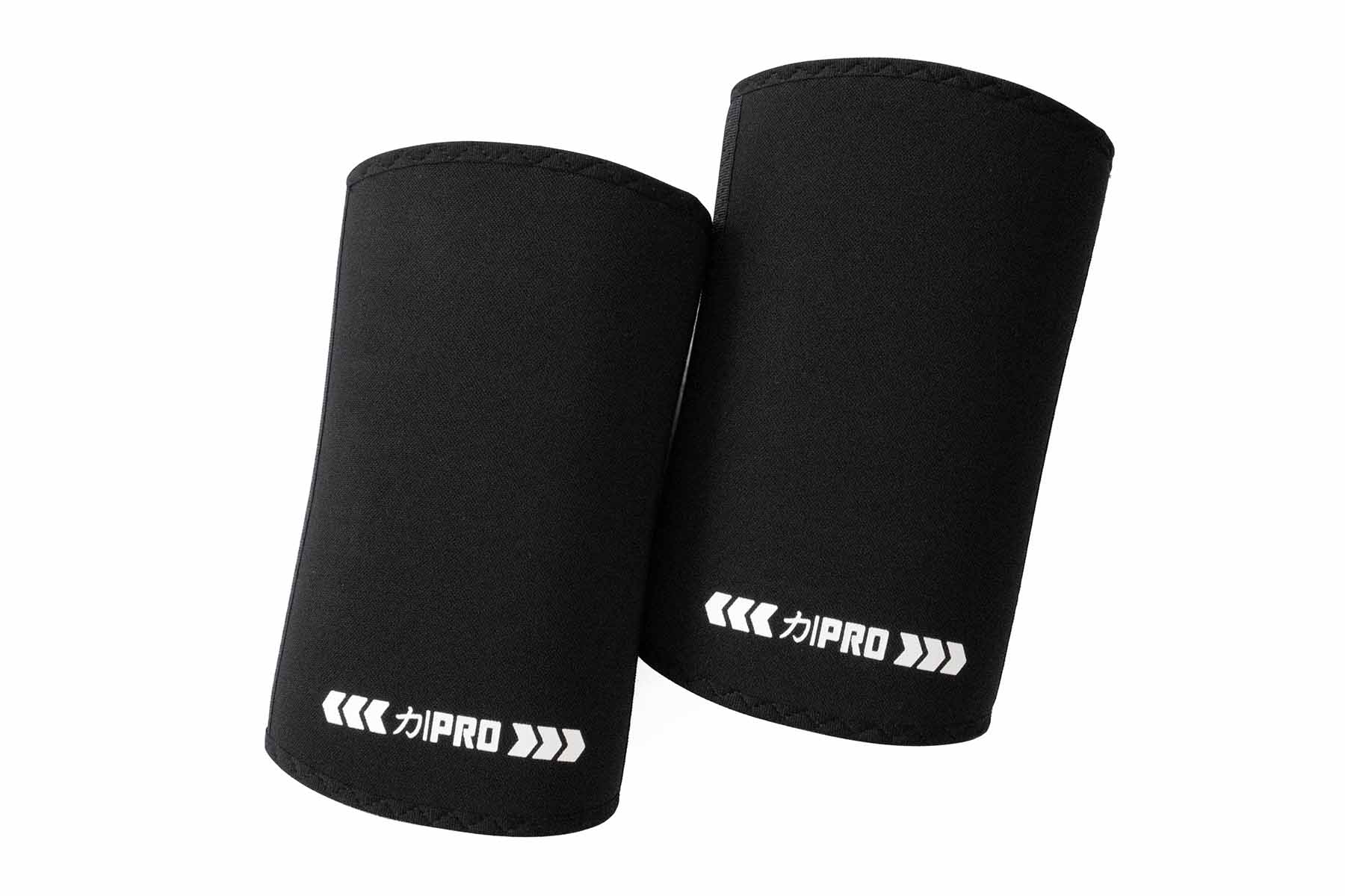 strength-shop-7mm-pro-ellbogenbandagen-extra-steif-finalrep-zugelassen image 7