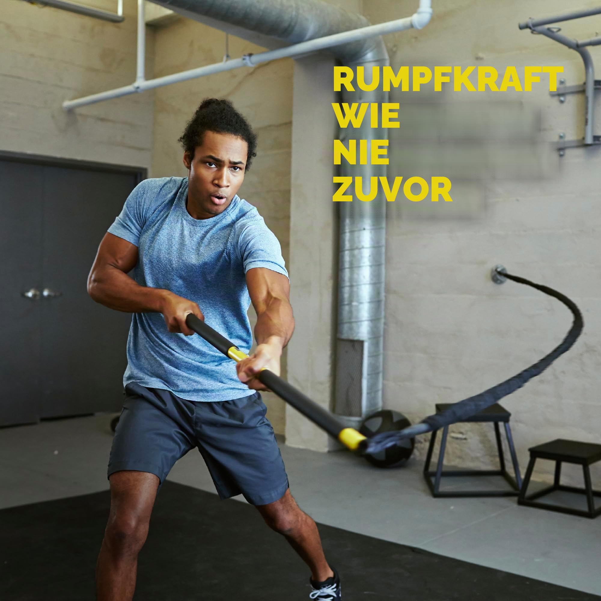 trx-rip-trainer-basic-kit-rotations-trainingssystem-mit-widerstandskordel image 2