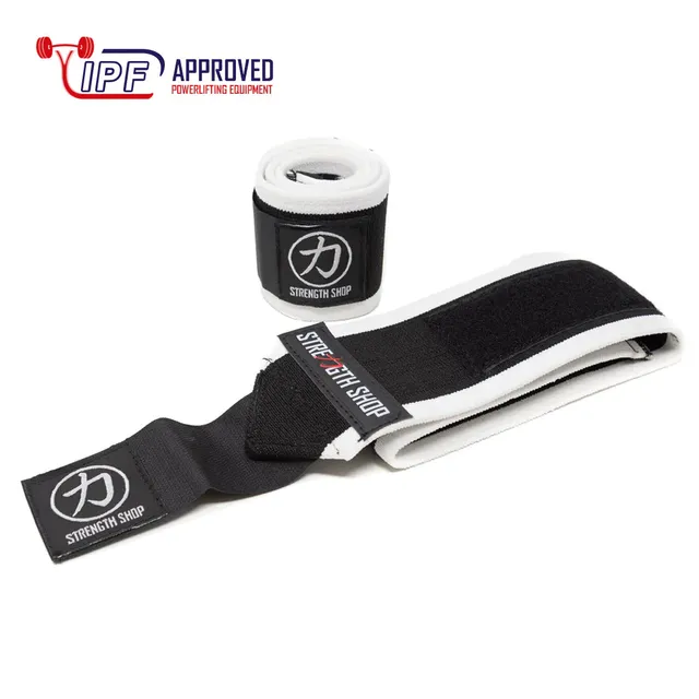 strength-shop-riot-extra-dick-handgelenkbandagen-60-cm-ipf-zertifiziert image 1