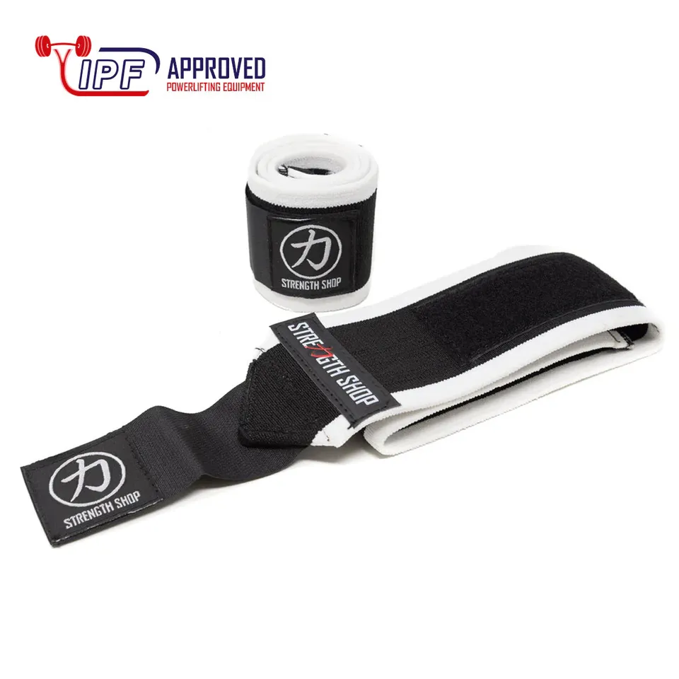 strength-shop-riot-extra-dick-handgelenkbandagen-60-cm-ipf-zertifiziert image 1