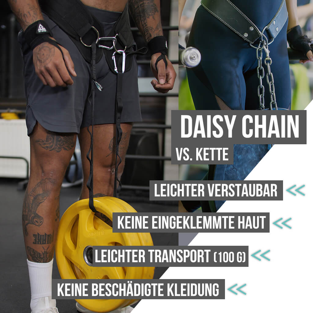 pullup-dip-dip-g-rtel-seil-daisy-chain-alternative-zur-kette image 2