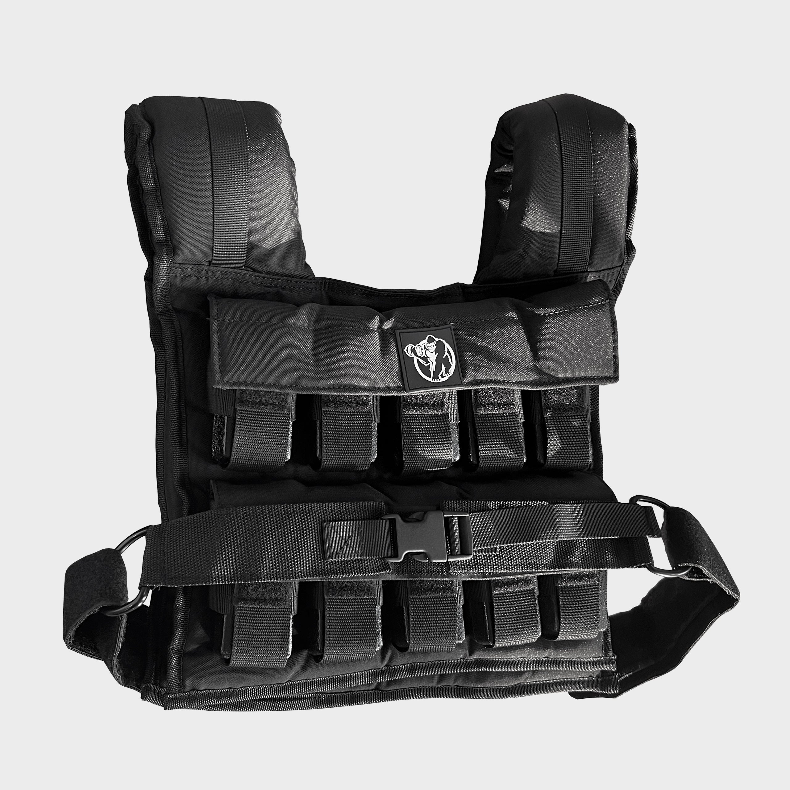 gorilla-sports-gewichtsweste-verstellbar-10-20-30-kg image 4