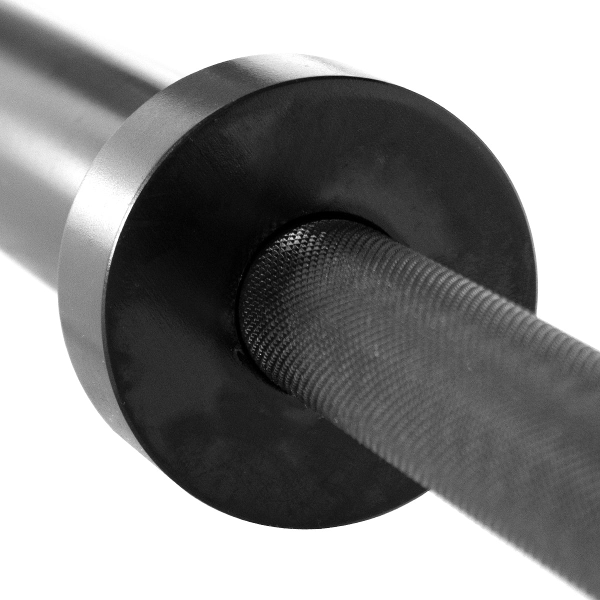 strength-shop-olympic-cambered-bench-press-bar-18-kg-spezialhantel image 3