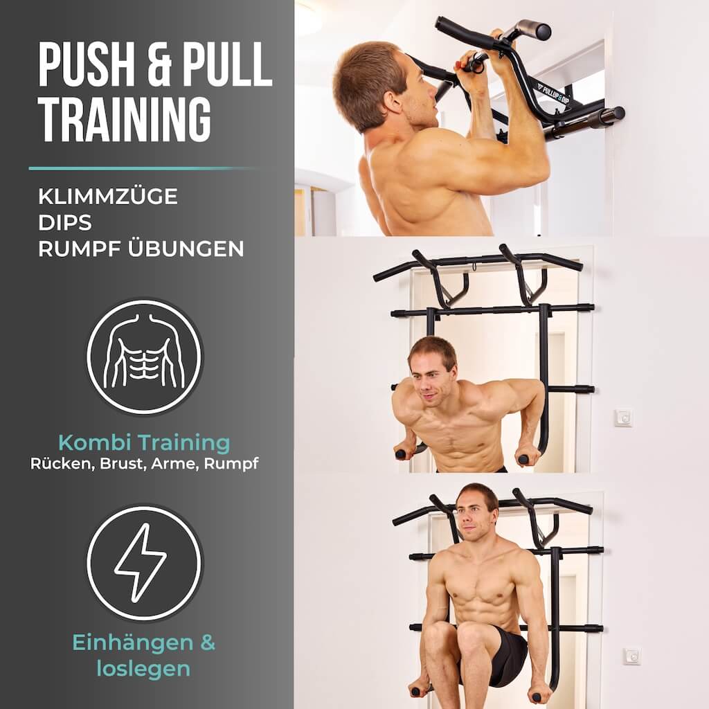 pullup-dip-home-essentials-set-t-r-klimmzugstange-dip-station-b-nder image 3