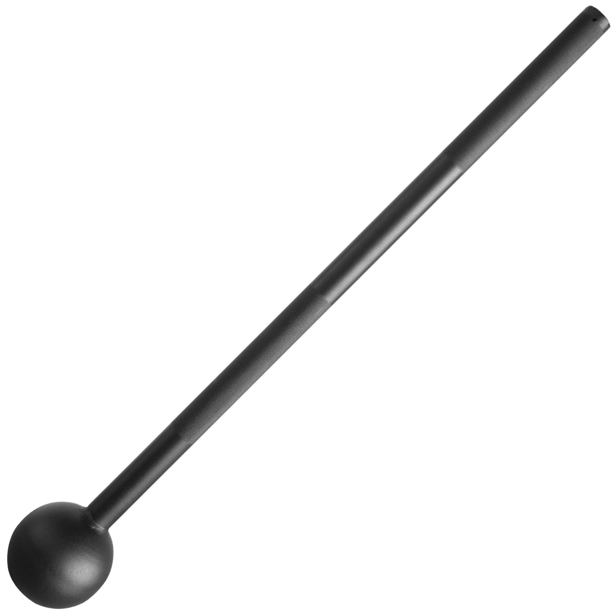 strength-shop-mace-keule-3-15-kg image 2