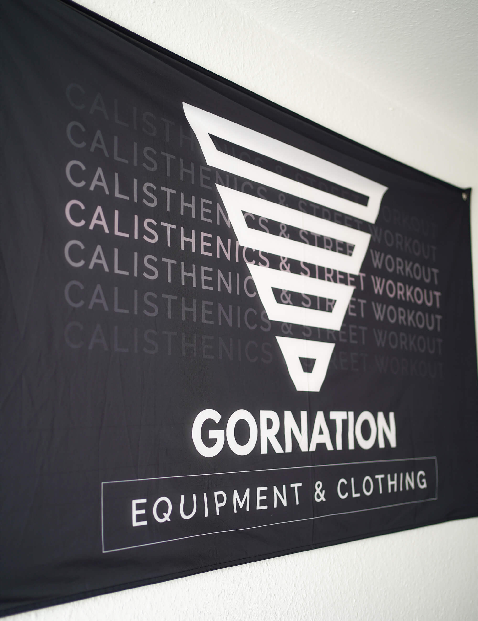 gornation-classic-flagge-150x90cm-gym-banner image 8