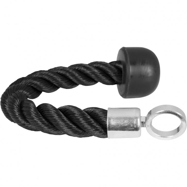 gorilla-sports-trizepsseil-einhand-aus-nylon-kabelzug-griff image 6