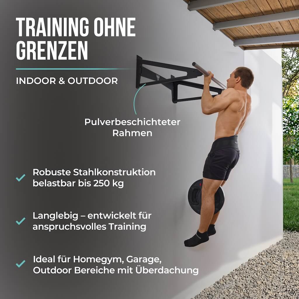 pullup-dip-muscle-up-bar-klimmzugstange-mit-extra-wandabstand image 5