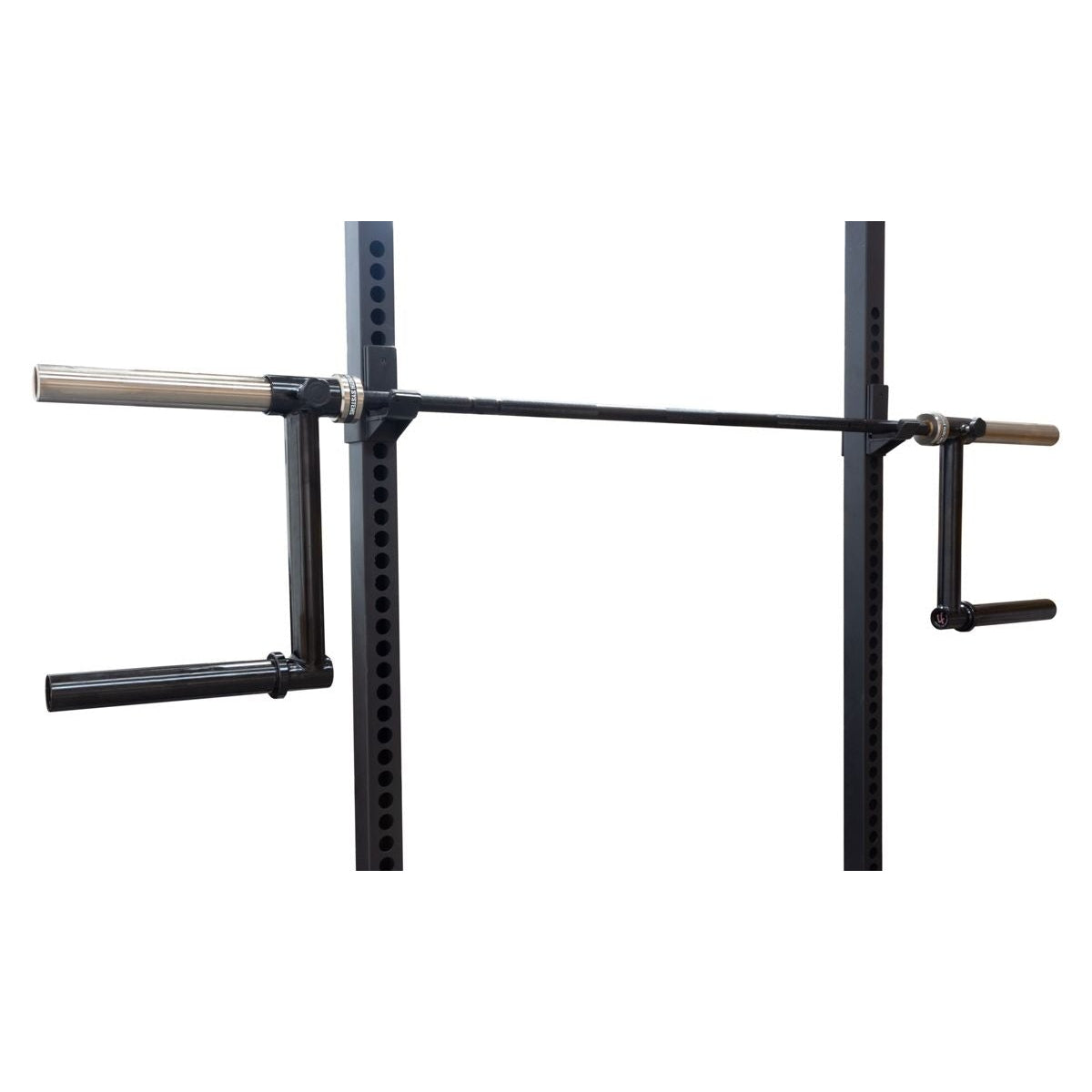 strength-shop-cambered-bar-aufs-tze-f-r-olympiastangen-50mm image 3