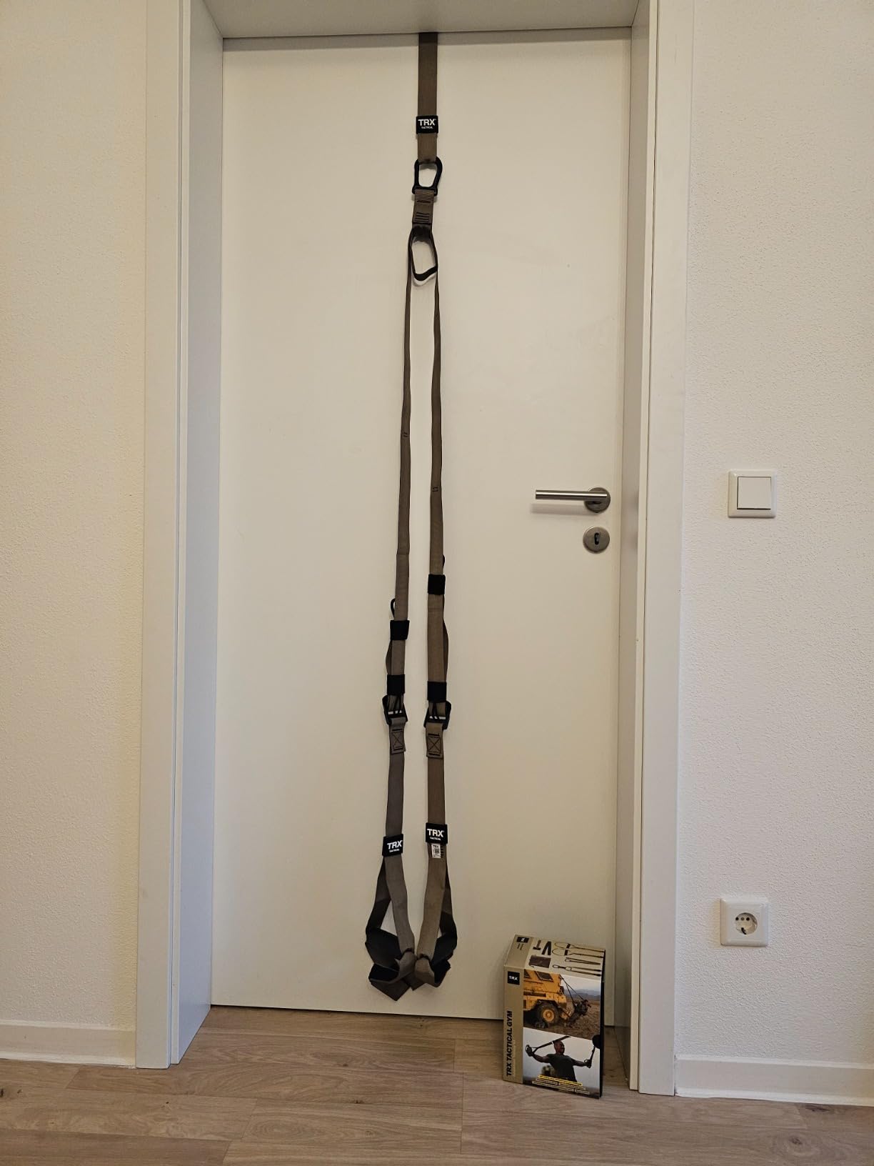 Unzerstörbar