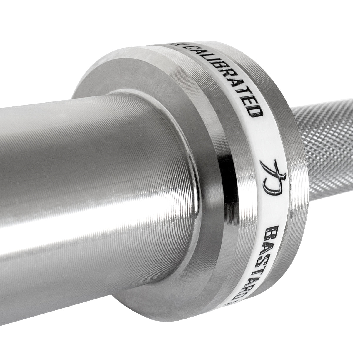 strength-shop-kalibrierte-bastard-power-bar-edelstahl-20kg-ipf-zertifizierte-pow image 4