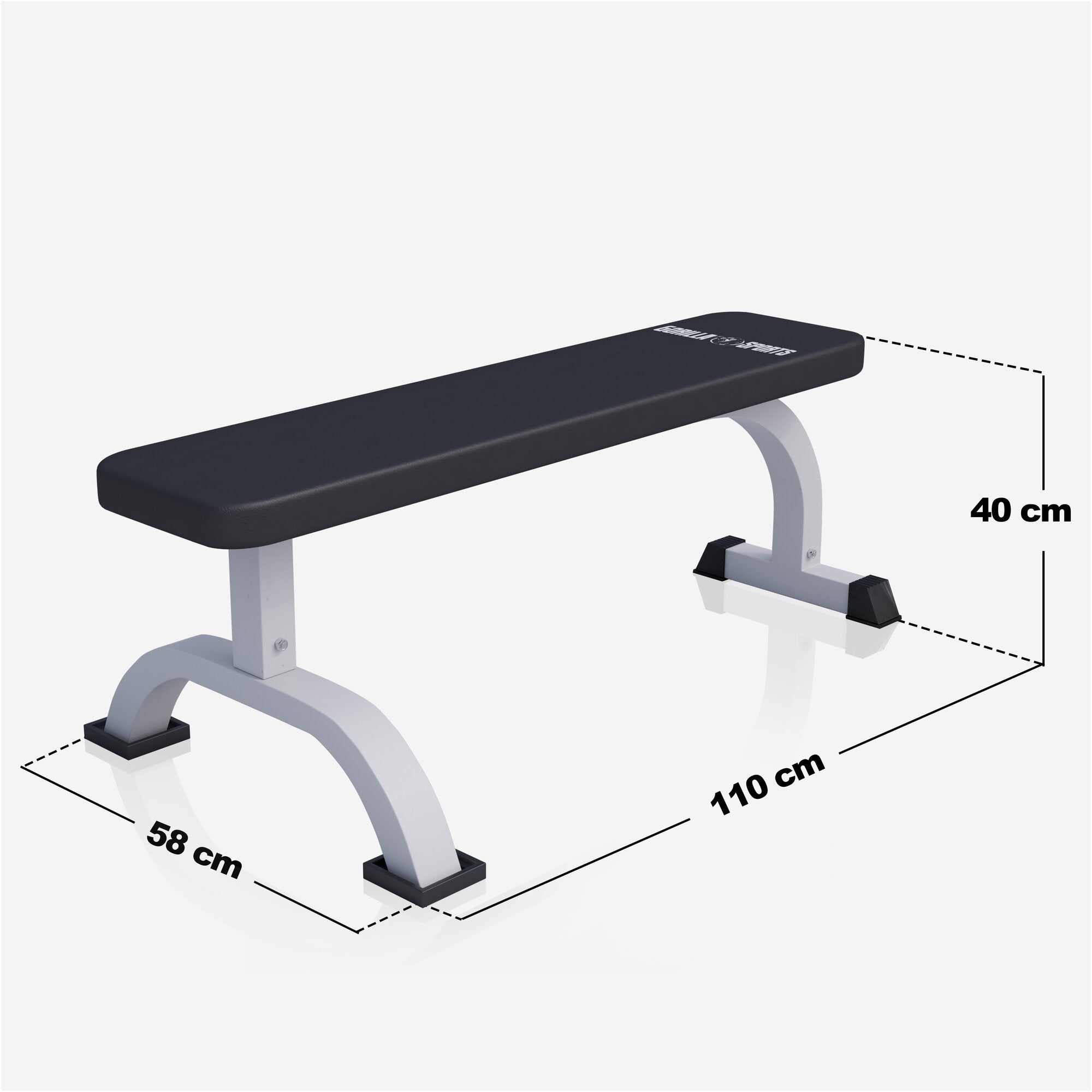 gorilla-sports-flachbank-hantelbank-f-r-home-gym image 5
