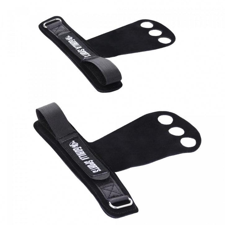 gorilla-sports-hand-grips-2er-set-schwarz-s-l image 7