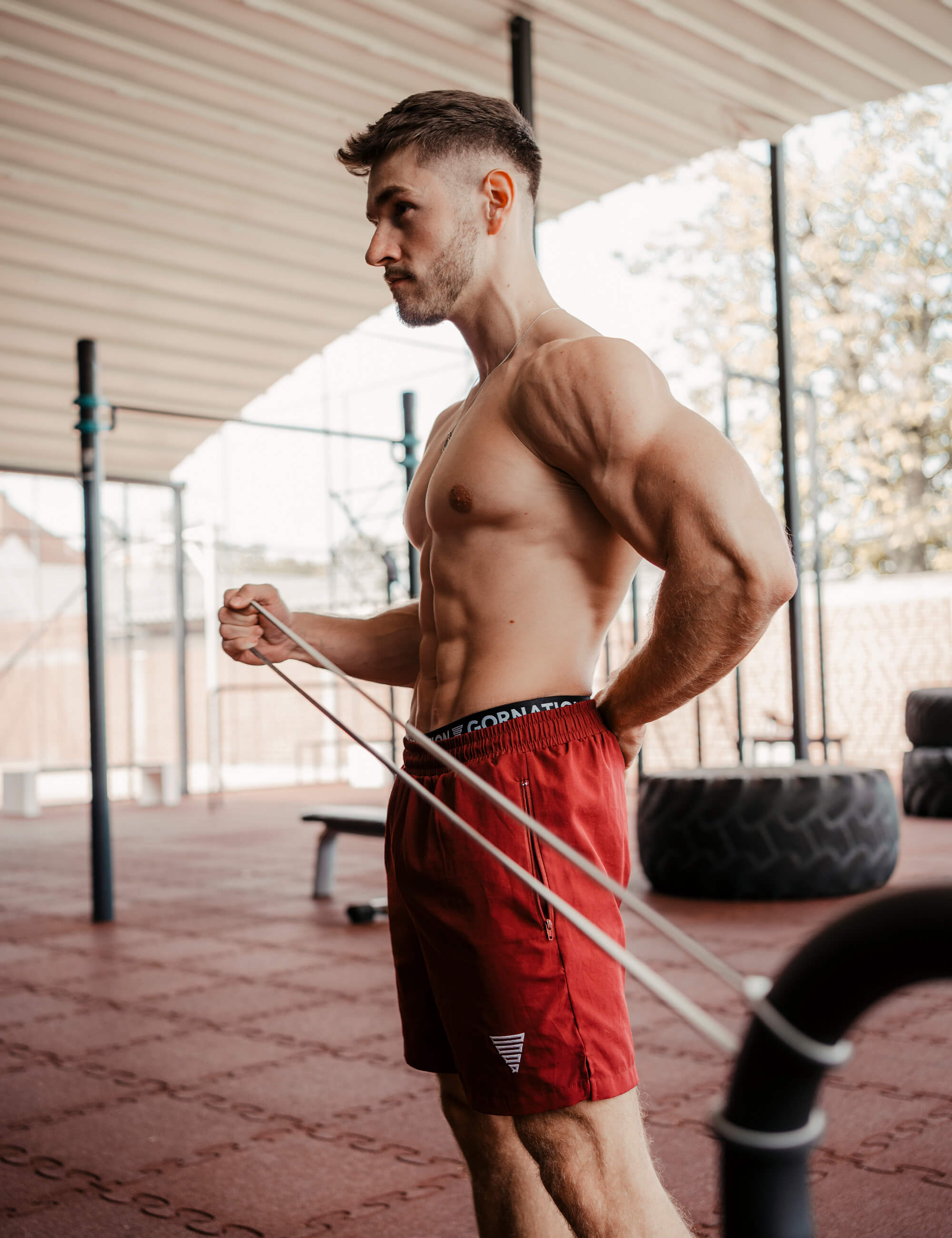 gornation-premium-widerstandsb-nder-bestseller-trainingsband-einzeln-oder-im-set image 8