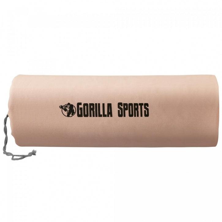 gorilla-sports-yogatasche-rosa-aus-baumwolle image 6
