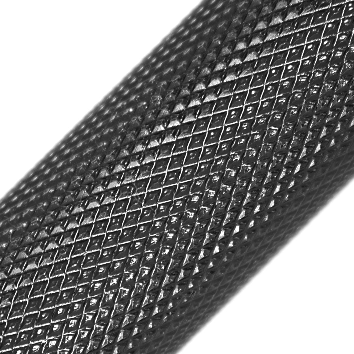 strength-shop-bastard-deadlift-bar-kreuzhebe-langhantel-mit-schwarzem-chromschaf image 6