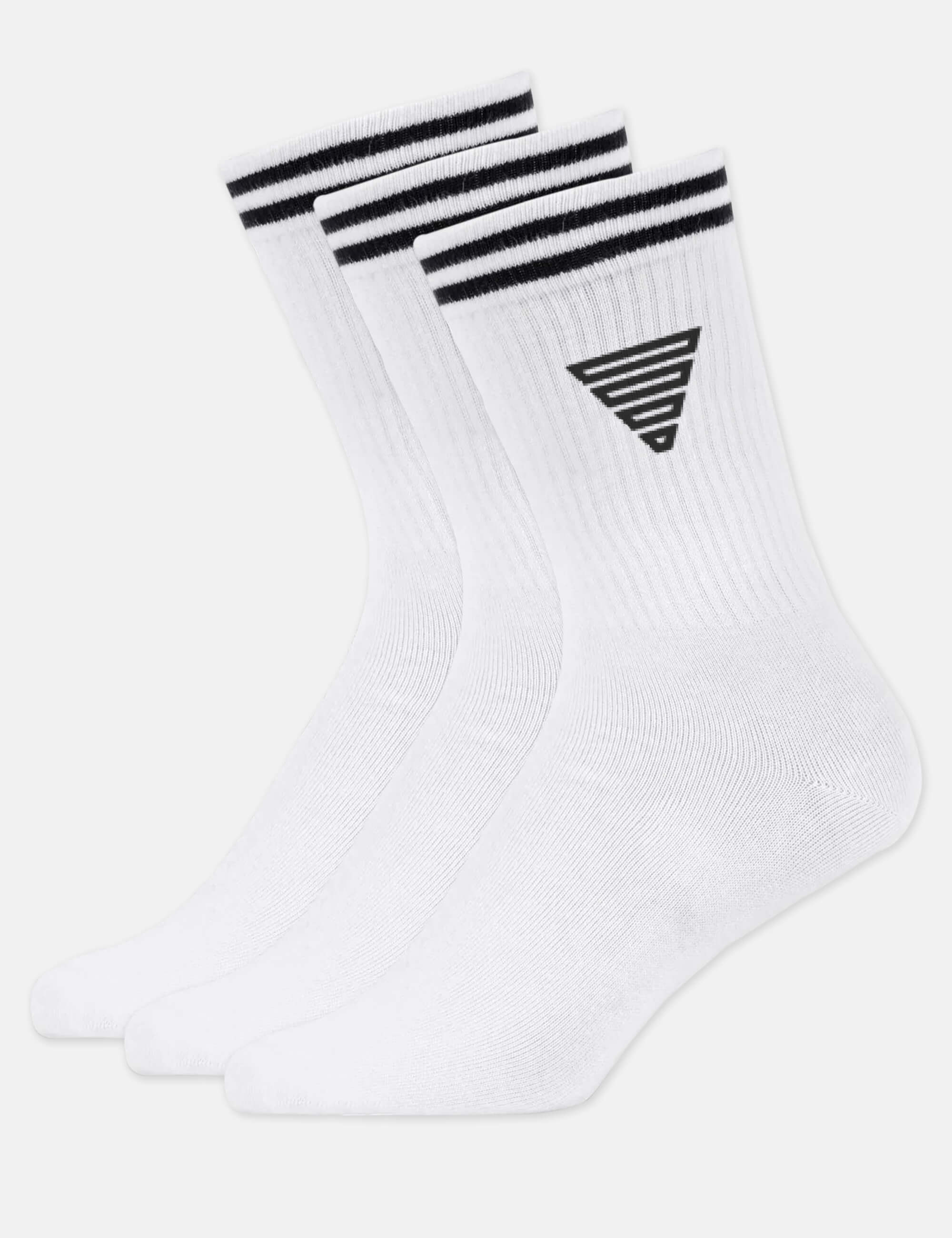 gornation-crew-socken-hohe-sportsocken-f-r-damen-und-herren image 4