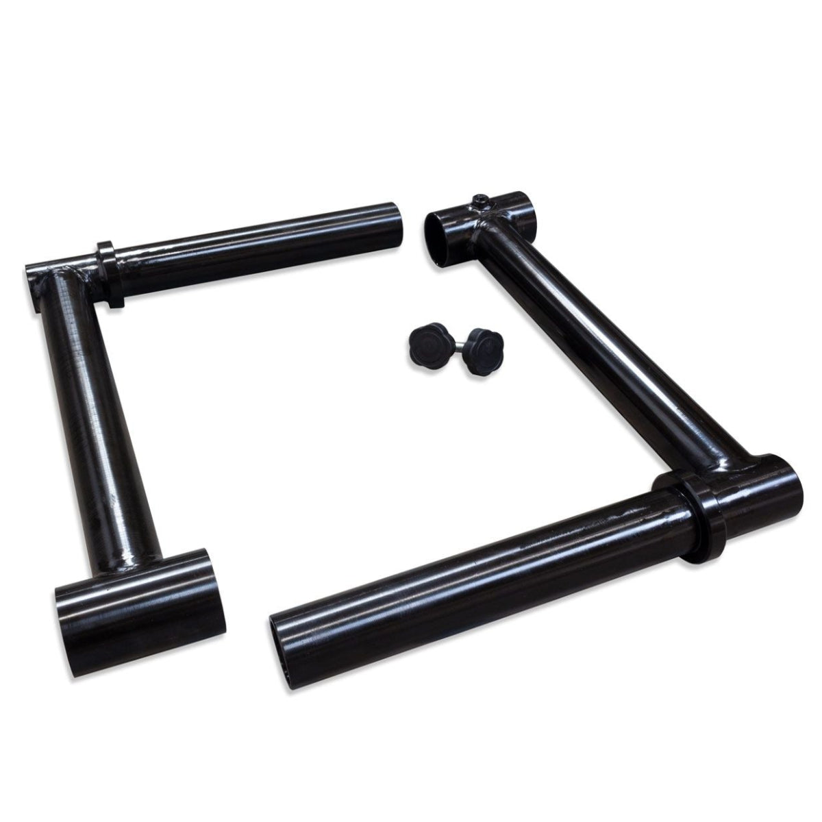 strength-shop-cambered-bar-aufs-tze-f-r-olympiastangen-50mm image 1
