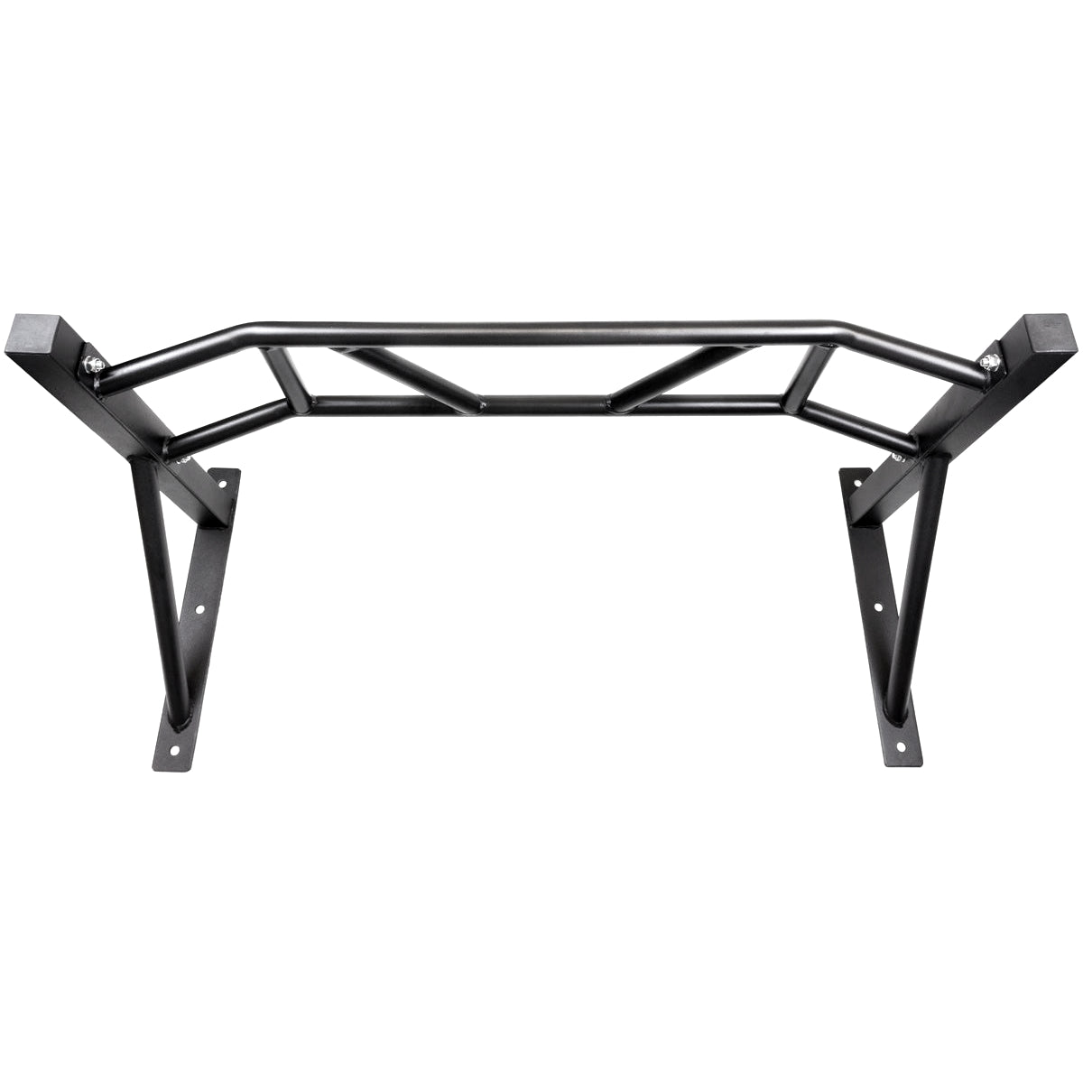 strength-shop-klimmzug-station-wandmontage-multi-grip-32mm image 1