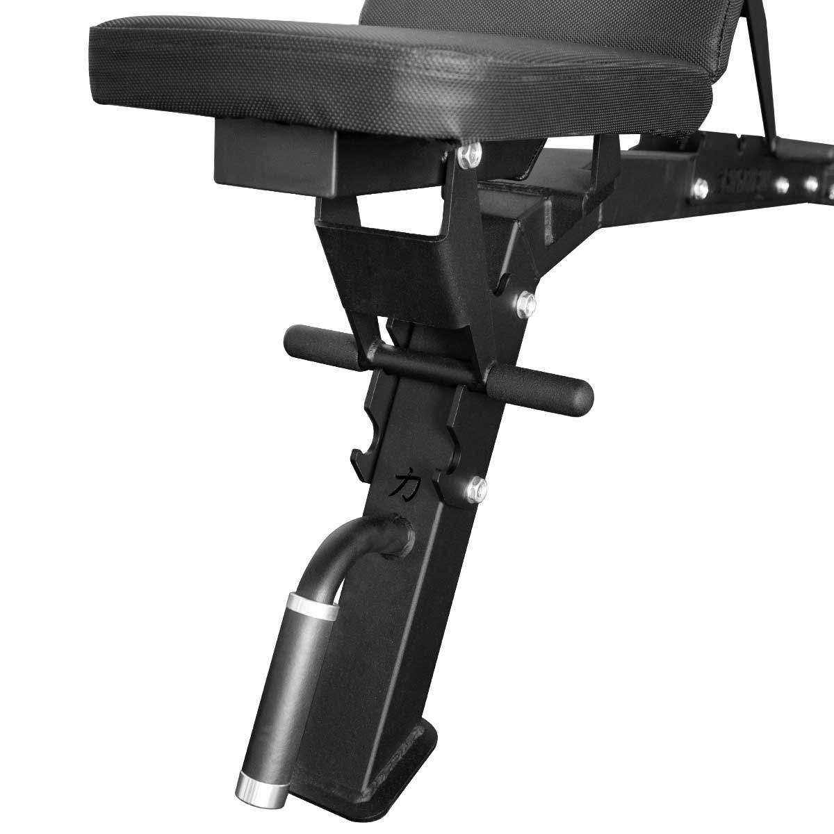 strength-shop-original-utility-bench-60mm-hantelbank image 4