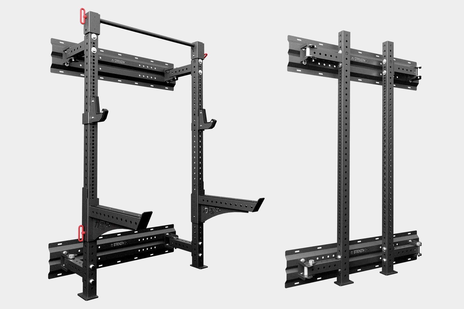 strength-shop-riot-mrr-klappbare-querstreben-f-r-mrr-uprights image 6