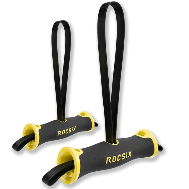 pullup-dip-rocsix-dynamischer-trainingsgriff image 1