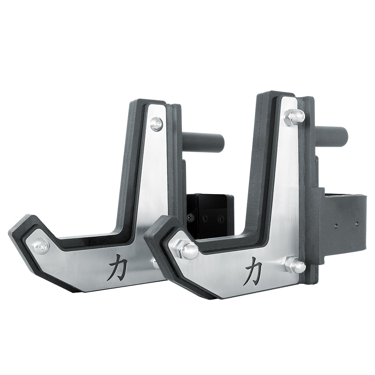 strength-shop-sandwich-j-hooks-60-mm-oder-75-mm-f-r-rig-und-rack image 1