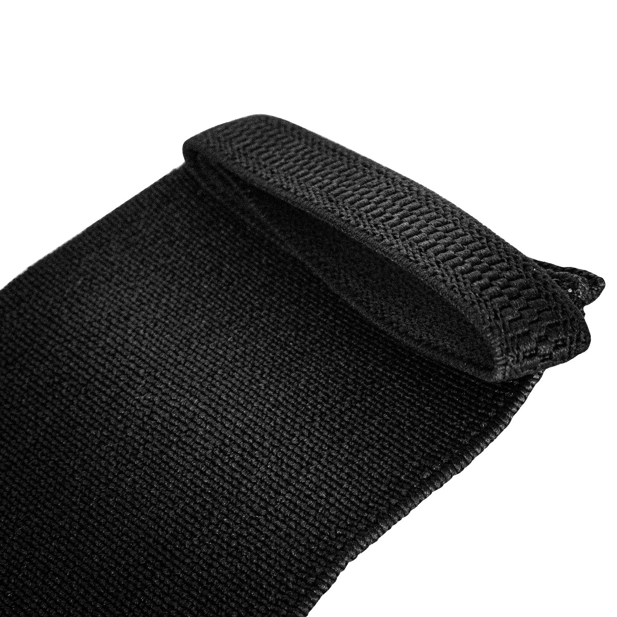 strength-shop-handgelenkbandagen-fest-schwarz-1-paar-ipf-bvdk-standard image 4